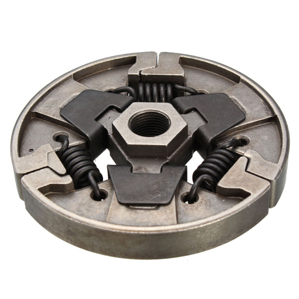 Chain Saw Clutch Fitting for Stihl Chain Saw Clutch MS660 066 064 650