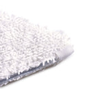 Triangle Plush Xiaomi Mop Replacement Cloth for Shark S3901 Vacuum Cleaner Household Accessories