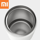 Pinlo 550ml Insulation Braised Beaker 6h Thermos Food Container Vacuum Pot Lunch Box from xiaomi youpin