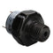 90-120 PSI Air Compressor Pressure Control Switch Valve Heavy Duty 1/4" NPT End