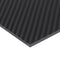 200X300mm 3K Carbon Fiber Board Carbon Fiber Plate Twill Weave Matte Panel Sheet 0.5-5mm Thickness