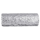 Car Sound Insulation Cotton Deadener Noise Control Insulation Shield 10mm Foam
