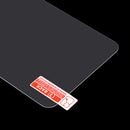 Bakeey 3PCS Anti-explosion HD Clear Tempered Glass Screen Protector for Xiaomi Mi9T / Mi 9T Pro / Redmi K20 / Redmi K20 Pro