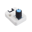 Mini Angle Sensor Module Potentiometer Inside Resistance Adjustable GPIO GROVE Connector