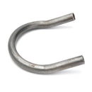 Motorcycle Retro Rear Upswept Flat Seat Loop Frame Hoop For Yamaha/Suzuki/Honda