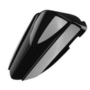 Motorcycle Rear Pillion Seat Cowl Fairing Cover For Suzuki GSXR1000 2007-2008