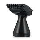 Global Voltage 4 In 1 Electric Trimmer Nose Hair Eyebrow Sideburns Beard Shaver Clipper
