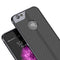 iPaky Plating Anti Fingerprint Protective Case For iPhone 6s/iPhone 6 Heat Dissipation Hard PC