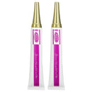 AB Eyelashes Glue Agent Pure Natural Child Emulsion Grafted Eyelashes Curling