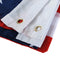 5FT X 3FT United States American US National Flag Banner