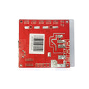 Anet Upgraded E16 A8 MainBoard MotherBoard Support RepRap Ramps1.4 A8 Main Control Board DIY for 3D Printer