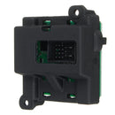 Car Headlight Control Module Unit 63117180829 For BMW X1 E84