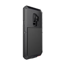 Bakeey Aluminum Alloy Warterproof Shockproof Dirproof Protective Case For Samsung Galaxy S9 Plus