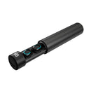 Q19 Mini TWS bluetooth 5.0 Wireless In-ear Earphone Binaural Call Digital Power Display Hi-Fi Stereo Headphone