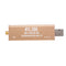 RTL SDR Receiver V3 Pro RTL2832U R820T2 0.5PPM TXCO HF Bias SMA Software Defined Radio Fullband for Windows 10 Mac Android Linux