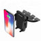 Bakeey Universal 10W Fast Qi Wireless Car Charger for Samsung S8 S9 Note 8 for iPhone 8