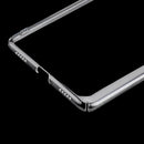 Bakeey Transparent Ultra-thin Hard PC Protective Case For Xiaomi Mi MAX 3