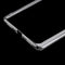 Bakeey Transparent Ultra-thin Hard PC Protective Case For Xiaomi Mi MAX 3