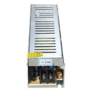 IP20 AC110V-220V To DC24V 100W Switching Power Supply Driver Adapte