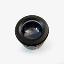 2Pcs WF10X Field View Microscope Eyepiece Lens for Biological Microscope Optical Lens Ocular with Reticle Scale