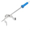 6PCS/4PCS Bluetooth Barbecue Thermometer Stainless Steel Clip Cooking More Easier Bluetooth Barbecue Thermometer BBQ Thermometer