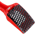 Effetool Multi-rasp Plane File Planing Abrasive Edge-finishing Tool Woodworking Hand Tool Hand Planer