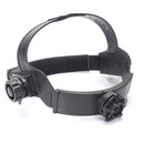 Solar Power Auto Darkening Welding Helmet Mask Welders Grinding Function