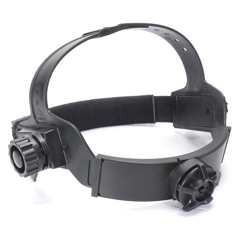 Solar Power Auto Darkening Welding Helmet Mask Welders Grinding Function