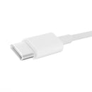 Bakeey Tpye-C 28CM 2A Fast Charge Data Cable for One Plus 6T Huawei Mate 20 Xiaomi Mix3