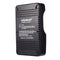 LiitoKala Lii-500 LCD Screen Display Smartest  Lithium And NiMH Battery Charger 18650 26650
