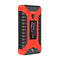 98600mAh 12V Car Jump Starter Multifunction Auto Power Bank Portable 4USB Power Bank Emergency Battery Booster Clamp 600A