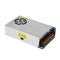 TWO TREES 12V 30A 360W 21.5*11.4*5cm Switching Power Supply With LED & Dual Input for 3D Printer