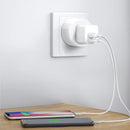 Gosund CP1 Mijia Smart Socket Home Smart WiFi Socket Remote Control Timer Remote Control Socket With Mijia APP