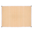 Outdoor Anti-UV Sunshade Sail Net Garden Patio Sunscreen Mesh Netting Cover