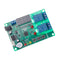 Temperature and Humidity Control Board AM2301 Sensor Module 5V~24V DC 10A Controller