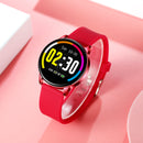Newwear 20MM QuickFit Universal Watch Band Strap for Any 20mm Smart Watch and Newwear Q20 Q9 Q8