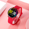 Newwear 20MM QuickFit Universal Watch Band Strap for Any 20mm Smart Watch and Newwear Q20 Q9 Q8