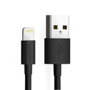 Bakeey 2.4A MFI Apple Lightning Fast Charging Data Cable For iPhone 8 Plus XS 11 Pro iPadPro iPadAir Mini MacBook Pro