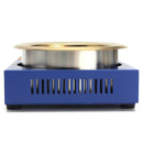 CM310A 220V 300W 100MM Stainless Steel Solder Furnace Melting Soldering Pot