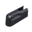 Rear Wiper Arm Nut Cover Cap 61627044627 Replacement for BMW MINI R50 R53 2001-2004