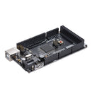 MKS-Mega 2560 Module Ramps 1.4 DIY Controller 24V For  R3 Board With USB Cable 3D Printer Par