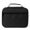 40 Slots Portable Art Marker Mark Pen Storage Case Carrying Bag Organizer Painting Storage Bag