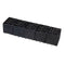 5Pcs HF3FF-JQC-3FF- 5VDC-1ZS 12VDC-1ZS 24VDC-1ZS DIP4 5V 12V 24V DC 10A Relay Module