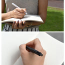 KACO Rocket 1 Pc Gel Pen 0.5mm Writing Signing Pen Office School Supplies from Xiaomi Youpin