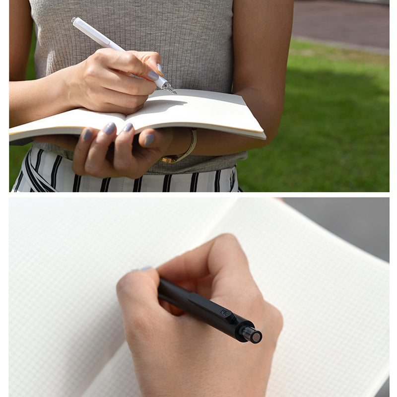 KACO Rocket 1 Pc Gel Pen 0.5mm Writing Signing Pen Office School Supplies from Xiaomi Youpin