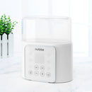 4 in 1 Intelligent Milk Warmer Hot Baby Bottles Steam Sterilizer
