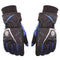 Winter Motorcycle Racing Gloves for Scoyco MC21