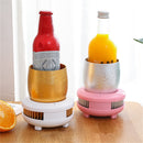 Bakeey 30W Portable Low Energy Consumption Fast Refrigeration Quick Freezing Cooling Cup For Universal