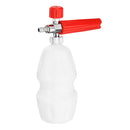 High Pressure Soap Foamer Sprayer Washer Foam Weapon Gun Snow Foam Lance for Karcher Car Washer