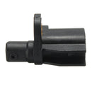 Rear Left Right ABS Sensor For Ford Focus C-Max S-Max Galaxy Mondeo Kuga 1225843
